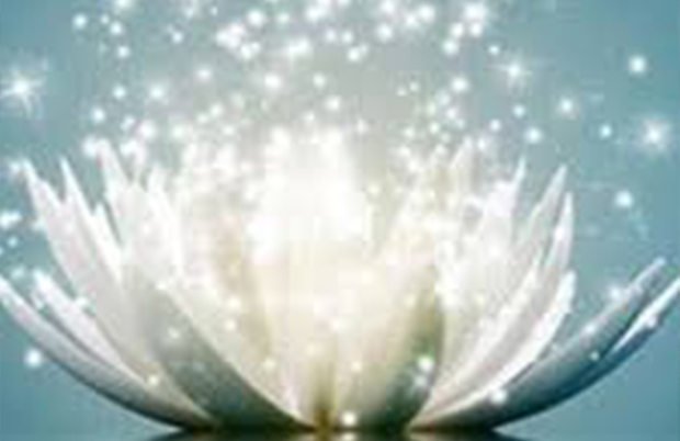 An Aromatherapy Approach to Sensitized Skin
