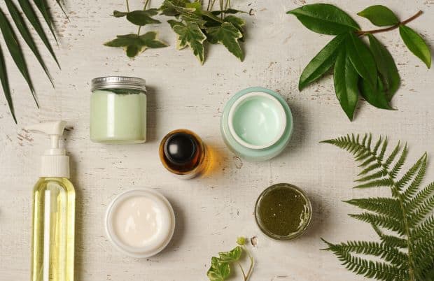 Autoimmune Disease and The Skin